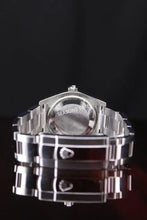 Load image into Gallery viewer, ROLEX DATEJUST 31
