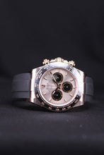 Load image into Gallery viewer, ROLEX COSMOGRAPH DAYTONA
