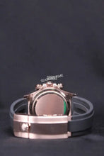Load image into Gallery viewer, ROLEX COSMOGRAPH DAYTONA
