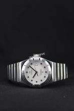 Load image into Gallery viewer, OMEGA CONSTELLATION
