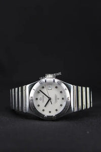 OMEGA CONSTELLATION