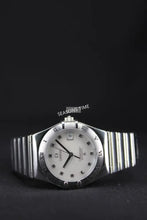 Load image into Gallery viewer, OMEGA CONSTELLATION
