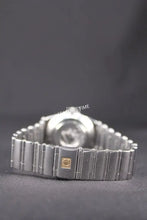 Load image into Gallery viewer, OMEGA CONSTELLATION
