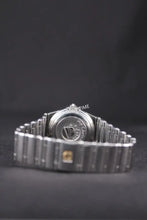 Load image into Gallery viewer, OMEGA CONSTELLATION
