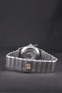 OMEGA CONSTELLATION