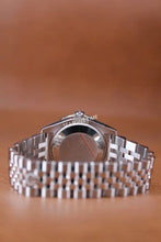 Load image into Gallery viewer, ROLEX DATEJUST 31
