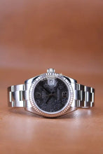 Load image into Gallery viewer, ROLEX DATEJUST 31
