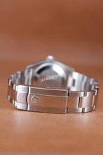 Load image into Gallery viewer, ROLEX DATEJUST 31
