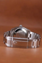 Load image into Gallery viewer, ROLEX DATEJUST 31
