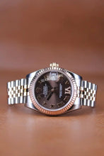 Load image into Gallery viewer, ROLEX DATEJUST 31
