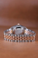 Load image into Gallery viewer, ROLEX DATEJUST 31
