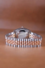 Load image into Gallery viewer, ROLEX DATEJUST 31
