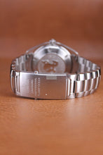 Load image into Gallery viewer, OMEGA SEAMASTER PLANET OCEAN 600M
