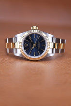 Load image into Gallery viewer, ROLEX OYSTER PERPETUAL
