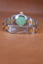 Load image into Gallery viewer, ROLEX OYSTER PERPETUAL
