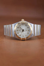 Load image into Gallery viewer, OMEGA CONSTELLATION
