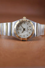 Load image into Gallery viewer, OMEGA CONSTELLATION
