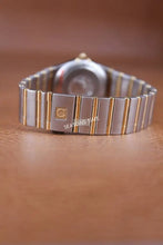 Load image into Gallery viewer, OMEGA CONSTELLATION
