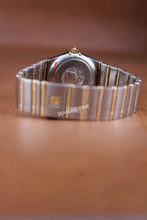 Load image into Gallery viewer, OMEGA CONSTELLATION
