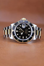 Load image into Gallery viewer, ROLEX SUBMARINER
