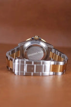 Load image into Gallery viewer, ROLEX SUBMARINER
