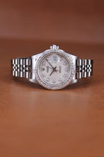 Load image into Gallery viewer, ROLEX LADY DATEJUST 26
