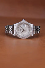 Load image into Gallery viewer, ROLEX LADY DATEJUST 26
