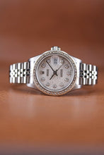 Load image into Gallery viewer, ROLEX LADY DATEJUST 26
