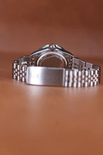 Load image into Gallery viewer, ROLEX LADY DATEJUST 26
