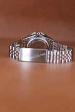 Load image into Gallery viewer, ROLEX LADY DATEJUST 26
