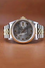 Load image into Gallery viewer, ROLEX DATEJUST 36
