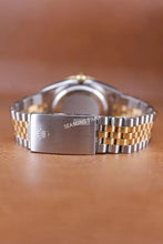 Load image into Gallery viewer, ROLEX DATEJUST 36
