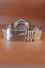 Load image into Gallery viewer, ROLEX DATEJUST 36
