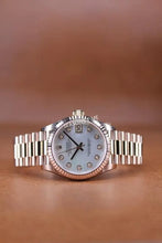 Load image into Gallery viewer, ROLEX DATEJUST 31
