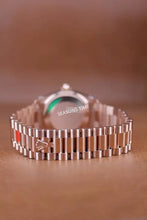 Load image into Gallery viewer, ROLEX DATEJUST 31
