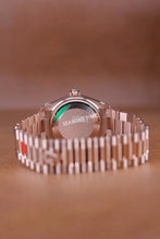 Load image into Gallery viewer, ROLEX DATEJUST 31
