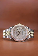 Load image into Gallery viewer, ROLEX DATEJUST 36
