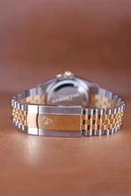 Load image into Gallery viewer, ROLEX DATEJUST 36
