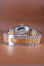 Load image into Gallery viewer, ROLEX DATEJUST 36

