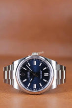 Load image into Gallery viewer, ROLEX OYSTER PERPETUAL 41
