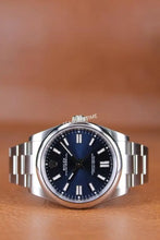 Load image into Gallery viewer, ROLEX OYSTER PERPETUAL 41
