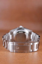 Load image into Gallery viewer, ROLEX OYSTER PERPETUAL 41
