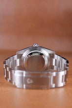 Load image into Gallery viewer, ROLEX OYSTER PERPETUAL 41
