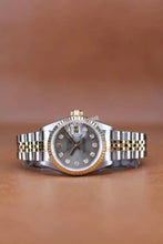 Load image into Gallery viewer, ROLEX LADY DATEJUST 26
