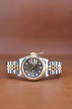 Load image into Gallery viewer, ROLEX LADY DATEJUST 26
