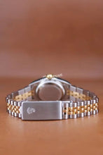 Load image into Gallery viewer, ROLEX LADY DATEJUST 26
