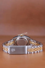 Load image into Gallery viewer, ROLEX LADY DATEJUST 26
