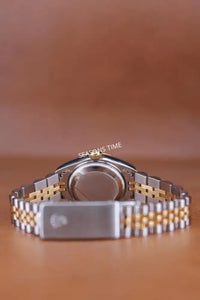 ROLEX LADY DATEJUST 26