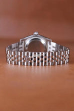 Load image into Gallery viewer, ROLEX LADY DATEJUST 26
