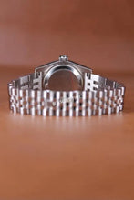 Load image into Gallery viewer, ROLEX LADY DATEJUST 26
